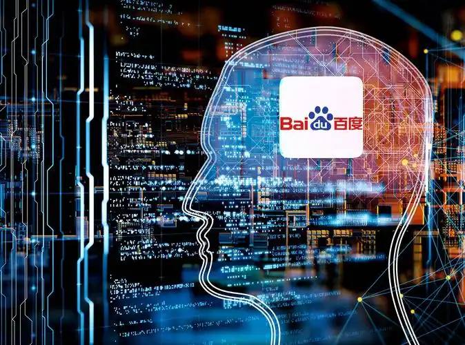 神航天员为回地球做准备