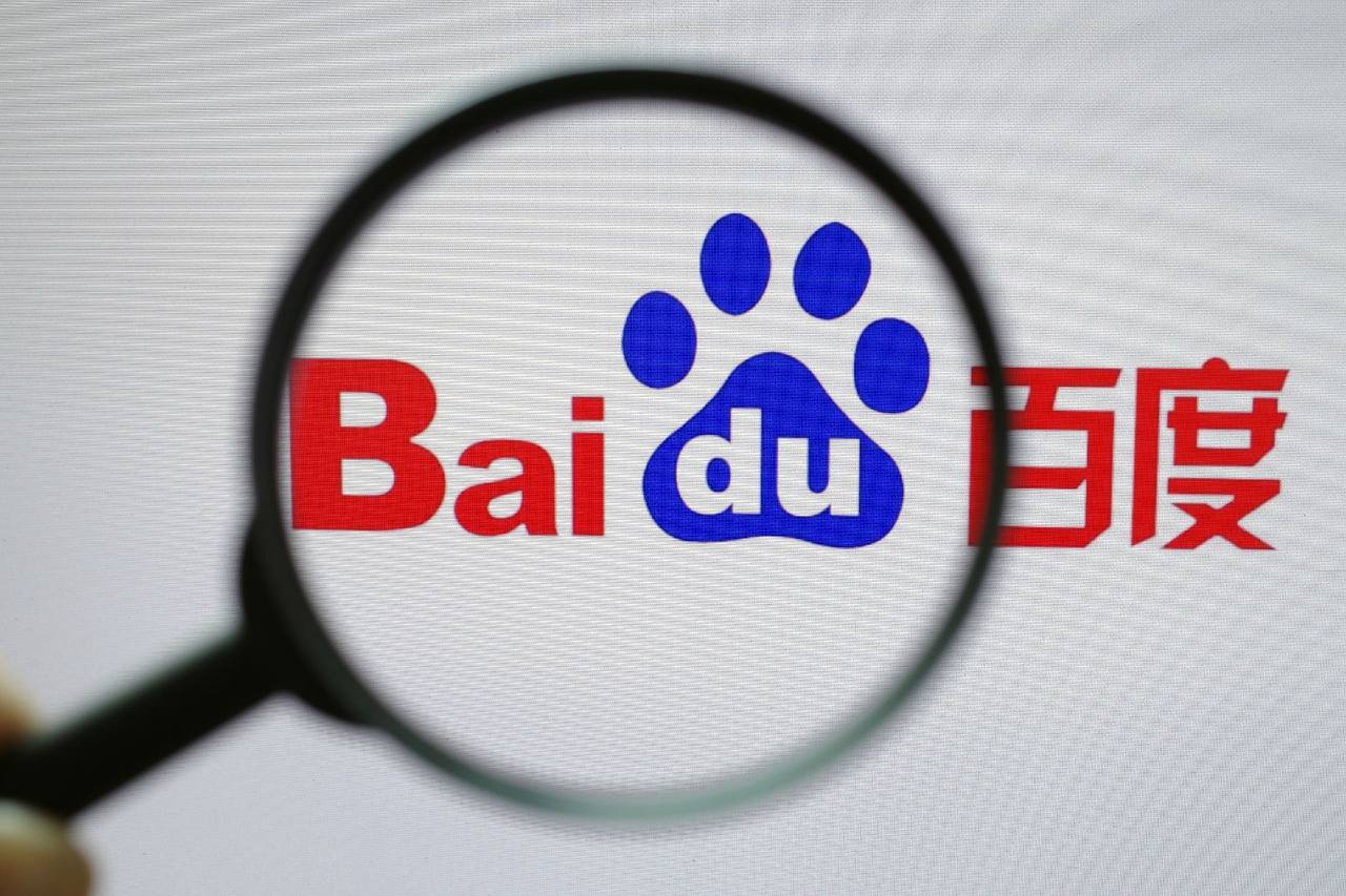 欢喜哥许绍雄逝世