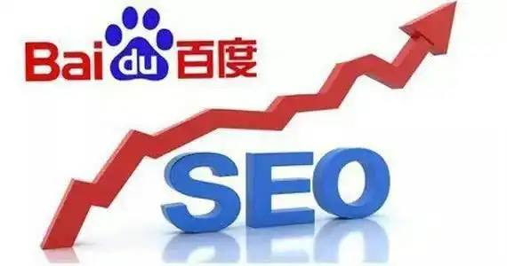 雷火电竞入口v25.7.63.92.9 安卓版 2 雷火电竞入口v69.5.12.28.9 安卓版 2