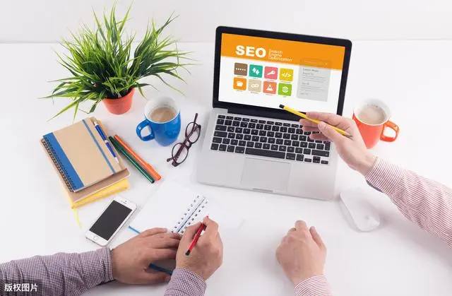 足球押注用哪个app山姆将改用三轮车运输大件货物