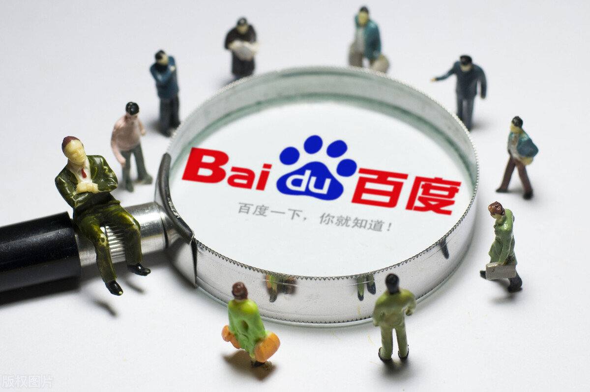 今天一起致敬最可爱的人