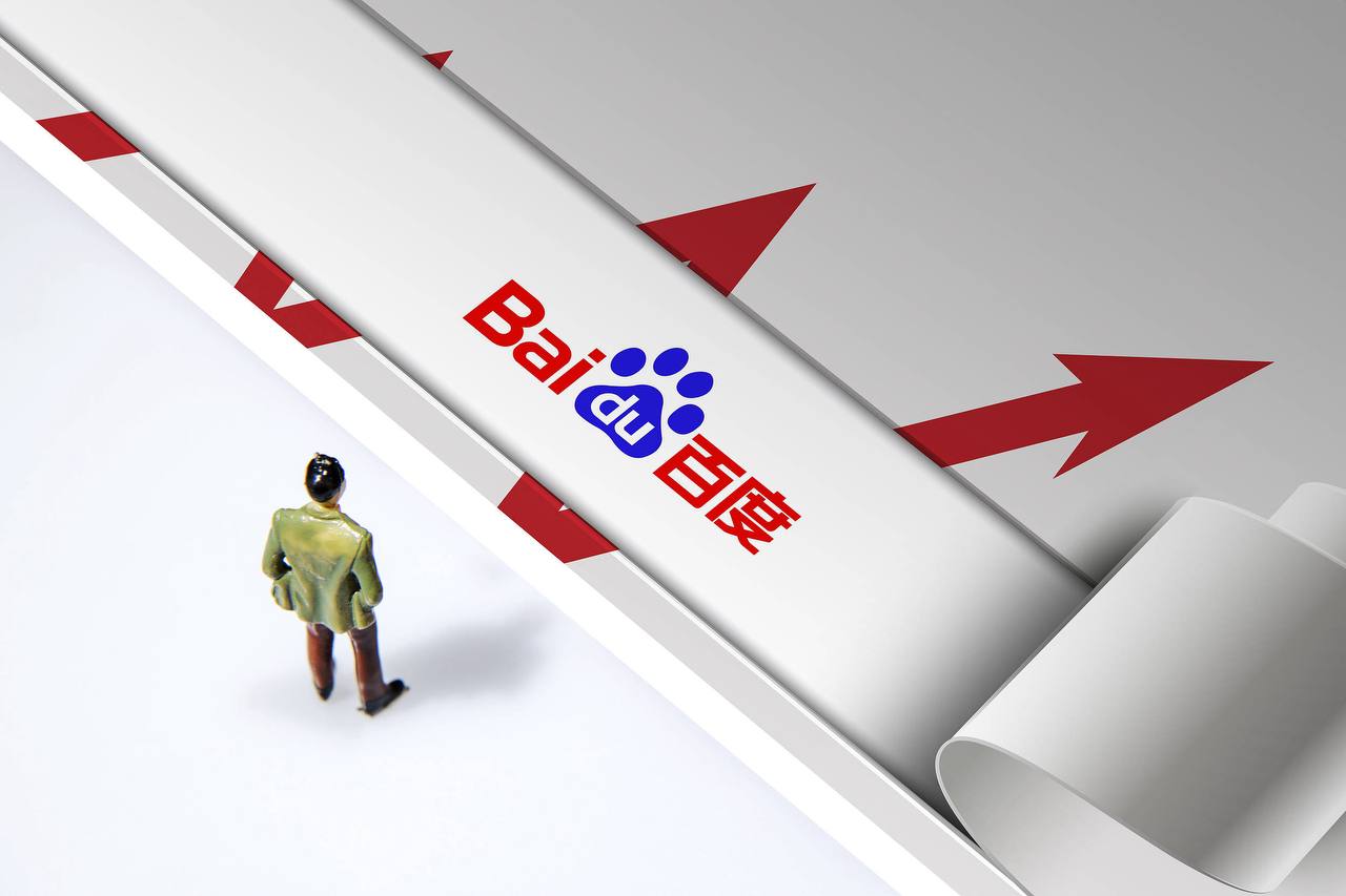 众赢计划官网登录v32.5.49.51.1 安卓版 3 众赢计划官网登录v82.3.48.95.6 安卓版 3