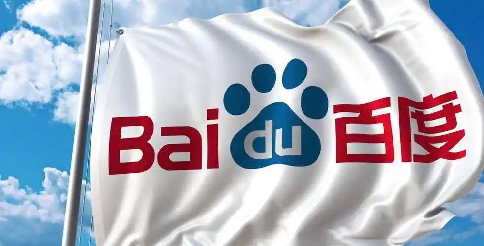 足球押注用哪个app讲解